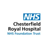 Chesterfield Royal Hospital NHSFT