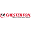 Chesterton Company