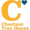 Chestnut Tree House