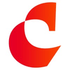 CHEVAL-logo