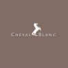 Cheval Blanc