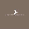 Cheval Blanc-logo