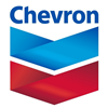 Chevron Stations Inc