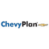 ChevyPlan