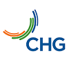 CHG Management, Inc.