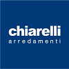 Chiarelli Center-logo