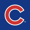 Chicago Cubs Baseball Club, LLC