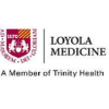 Loyola Medicine