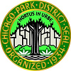 Chicago Park District-logo