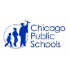 Chicago Public Schools-logo