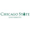 Chicago State University