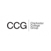 Chichester College Group-logo