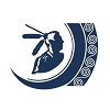 Chickasaw Nation Industries, Inc.-logo