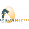 Chicken Masters of Belgium NV