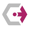 Chiesi Group-logo