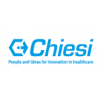 Intern, Digital Marketing