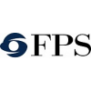 F.P.S. FOOD AND PHARMA SYSTEMS S.R.L.