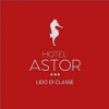 Hotel Astor