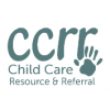 Experienced ECE – casual position