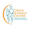 Child & Family Center