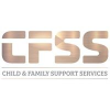 Child & Family Support Services-logo