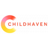 Child Haven