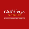 Childbase Partnership-logo