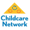 Childcare Network-logo