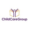 Child Care Group