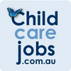 Diploma Educators | Adelaide Road