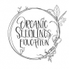 Permanent Part-Time Position : Diploma Trained Educator