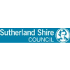 Sutherland Shire Council