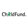 ChildFund-logo
