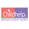 Childhelp®