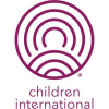 Children International