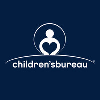 CHILDREN’S BUREAU-logo