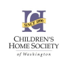 Children’s Home Society of Washington