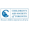 Children's Aid Society of Toronto