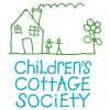 Children's Cottage Society-logo