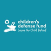 Childrens Defense Fund