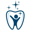 Children\'s Dental Health