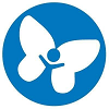 Children's Home & Aid-logo