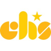 Children’s Home Society of Florida-logo