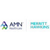 AMN Healthcare