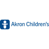 Akron Children's - Physician Recruitment