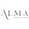 Alma Midwifery Services