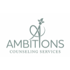 Ambitions Counseling Services, LLC
