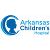 Arkansas Children's Hospital