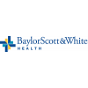 Baylor Scott & White Health-logo