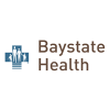 Baystate Health